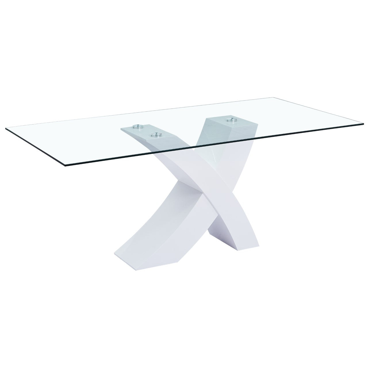 DT-KL04 PERVIS Dining Table